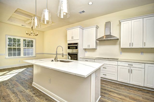 269 Waterfall Circle, Little River, SC 29566