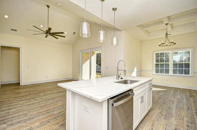 269 Waterfall Circle, Little River, SC 29566