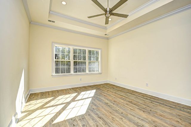 269 Waterfall Circle, Little River, SC 29566