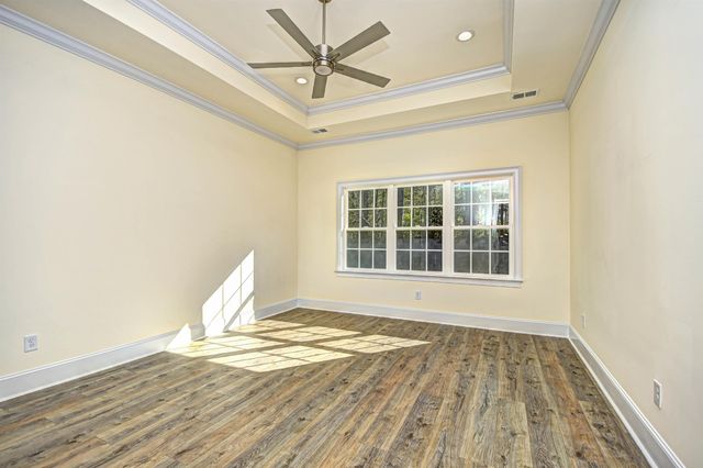 269 Waterfall Circle, Little River, SC 29566