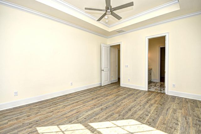 269 Waterfall Circle, Little River, SC 29566