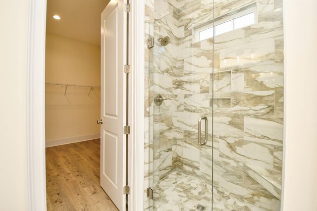 269 Waterfall Circle, Little River, SC 29566