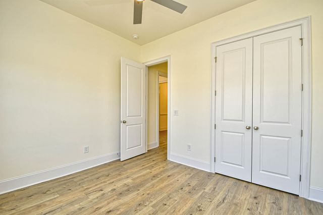 269 Waterfall Circle, Little River, SC 29566