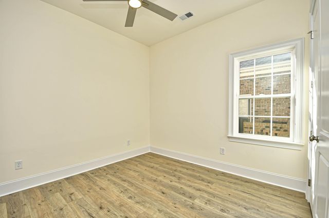 269 Waterfall Circle, Little River, SC 29566