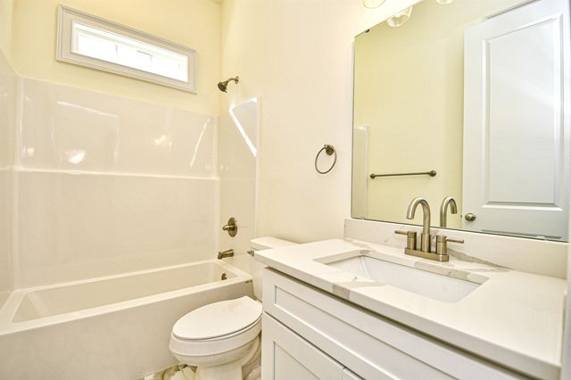 269 Waterfall Circle, Little River, SC 29566