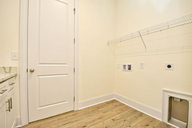 269 Waterfall Circle, Little River, SC 29566