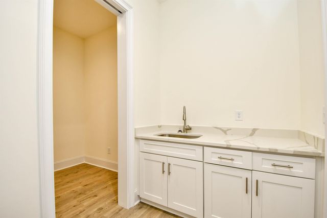 269 Waterfall Circle, Little River, SC 29566