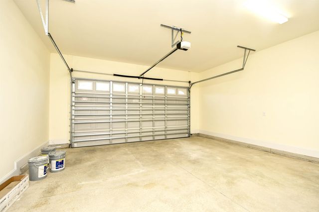 269 Waterfall Circle, Little River, SC 29566