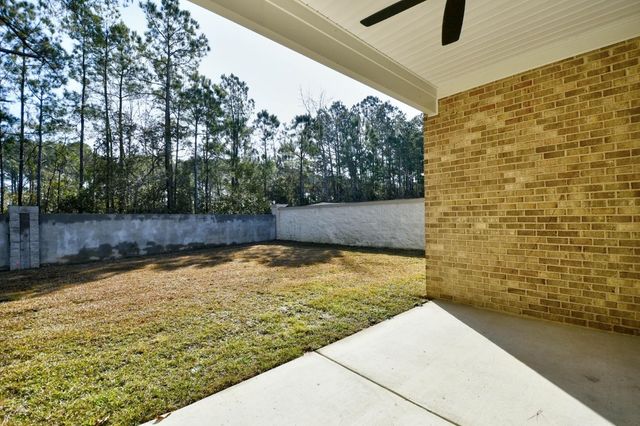 269 Waterfall Circle, Little River, SC 29566