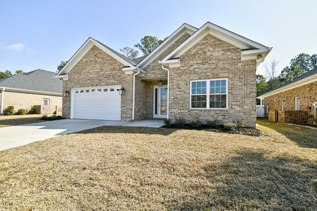 269 Waterfall Circle, Little River, SC 29566