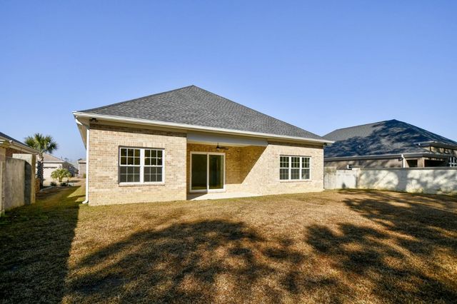 269 Waterfall Circle, Little River, SC 29566