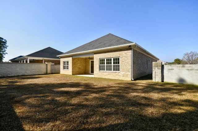 269 Waterfall Circle, Little River, SC 29566