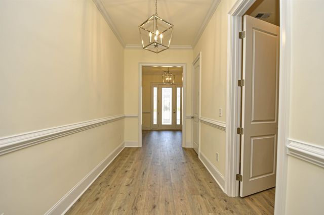 269 Waterfall Circle, Little River, SC 29566