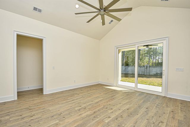 269 Waterfall Circle, Little River, SC 29566