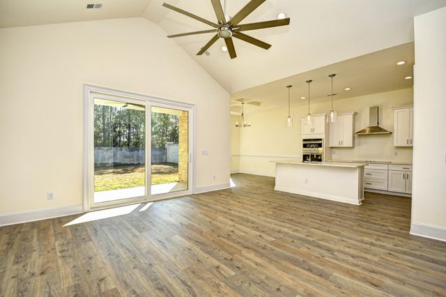 269 Waterfall Circle, Little River, SC 29566