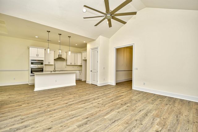 269 Waterfall Circle, Little River, SC 29566