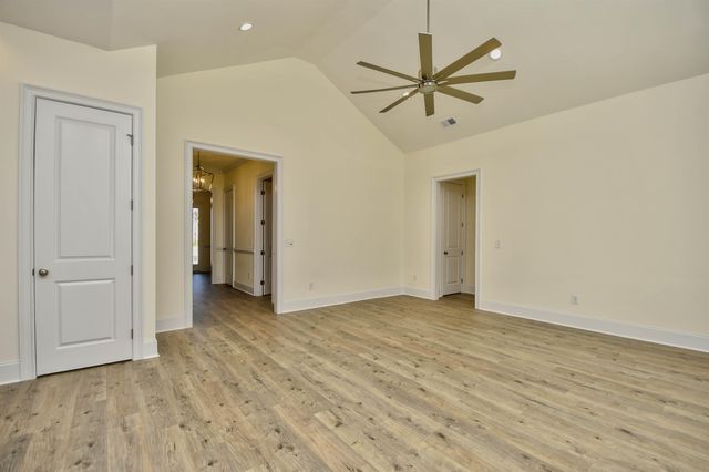 269 Waterfall Circle, Little River, SC 29566