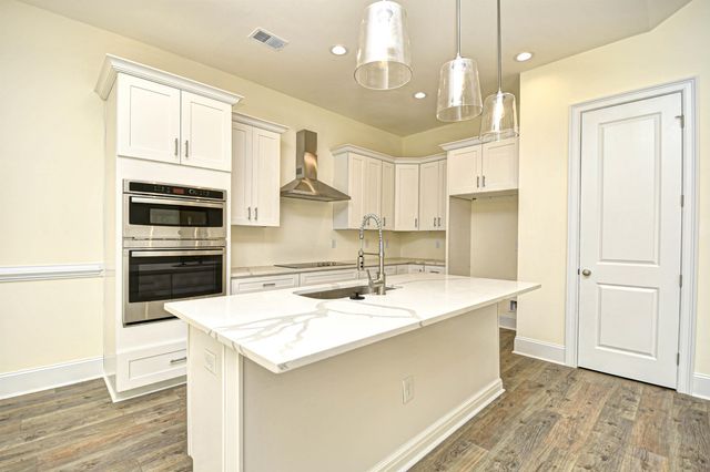 269 Waterfall Circle, Little River, SC 29566