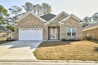 269 Waterfall Circle, Little River, SC 29566