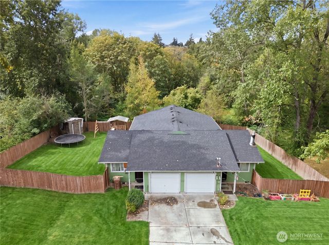 3760 E T Street, Tacoma, WA 98404