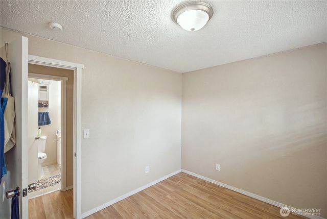 3760 E T Street, Tacoma, WA 98404