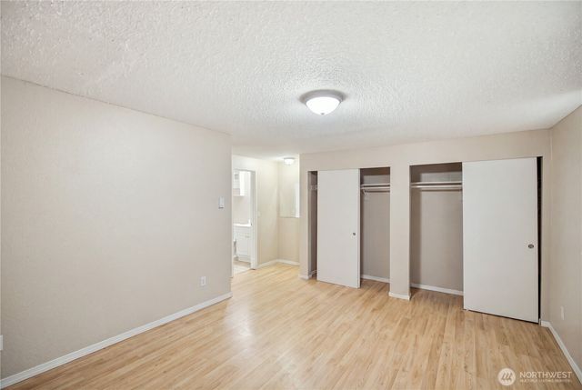 3760 E T Street, Tacoma, WA 98404