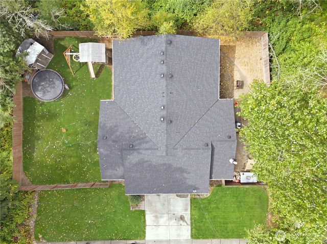 3760 E T Street, Tacoma, WA 98404