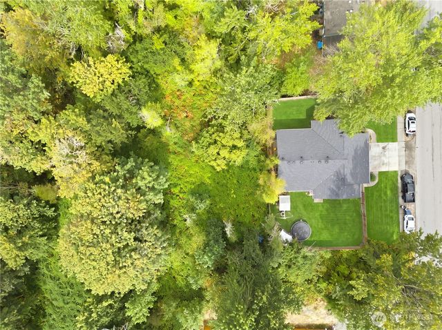 3760 E T Street, Tacoma, WA 98404