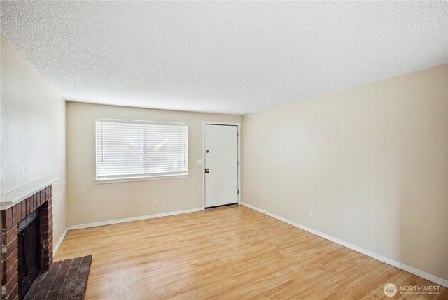 3760 E T Street, Tacoma, WA 98404