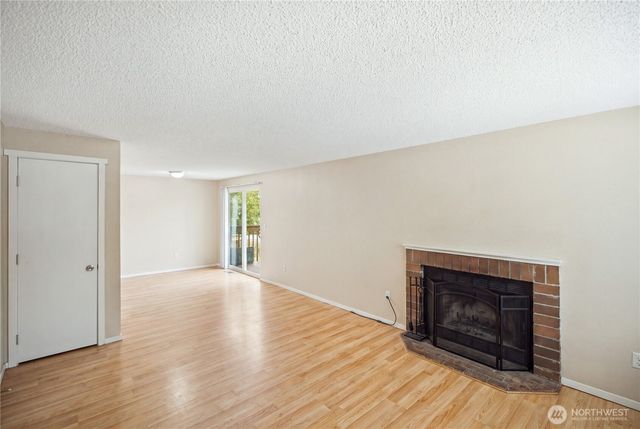 3760 E T Street, Tacoma, WA 98404