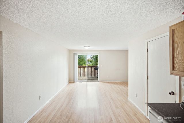 3760 E T Street, Tacoma, WA 98404