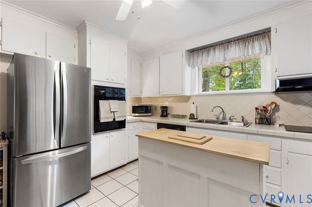 12608 PETERSBURG St, Chester, VA 23831