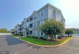 35552 E ATLANTIC CIR #118, Rehoboth Beach, DE 19971