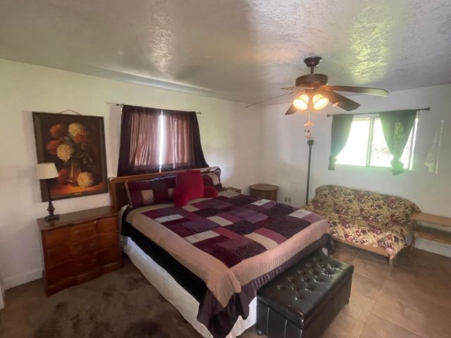 2890 Balaton Avenue, Redding, CA 96001