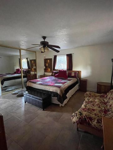 2890 Balaton Avenue, Redding, CA 96001