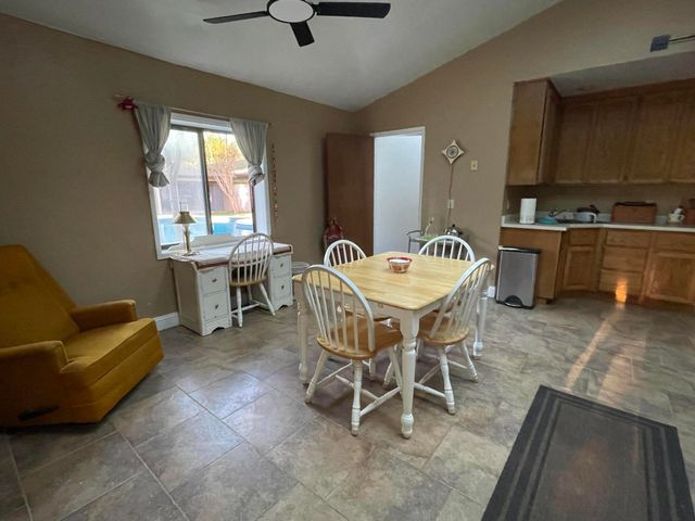 2890 Balaton Avenue, Redding, CA 96001