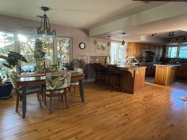 2890 Balaton Avenue, Redding, CA 96001