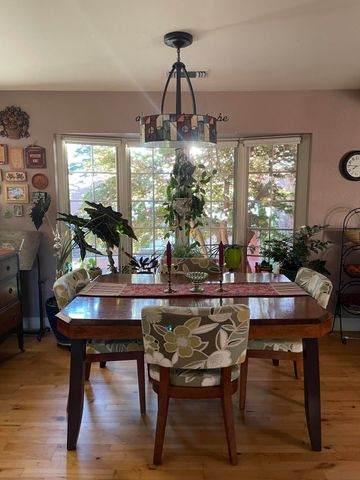 2890 Balaton Avenue, Redding, CA 96001