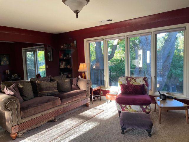 2890 Balaton Avenue, Redding, CA 96001