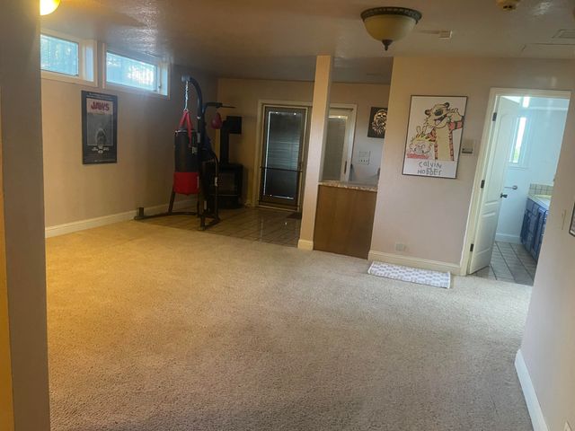 2890 Balaton Avenue, Redding, CA 96001