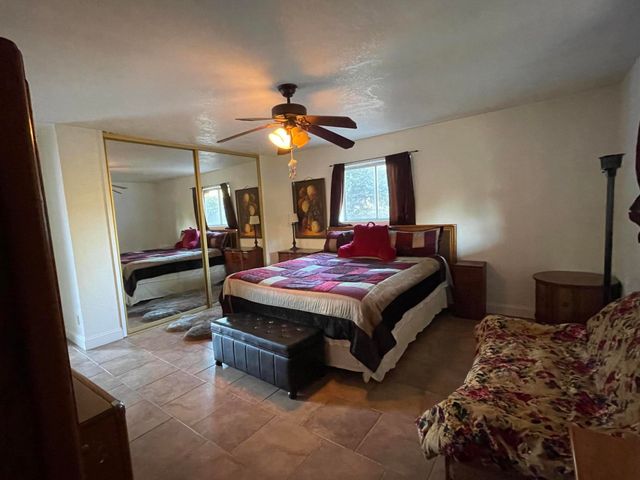 2890 Balaton Avenue, Redding, CA 96001