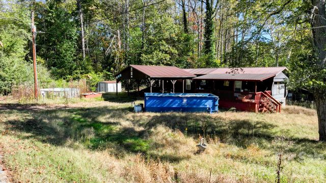 1953 Eckard Avenue 24-36, Newton, NC 28658