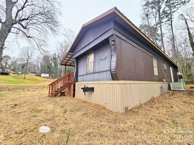 1953 Eckard Avenue 24-36, Newton, NC 28658