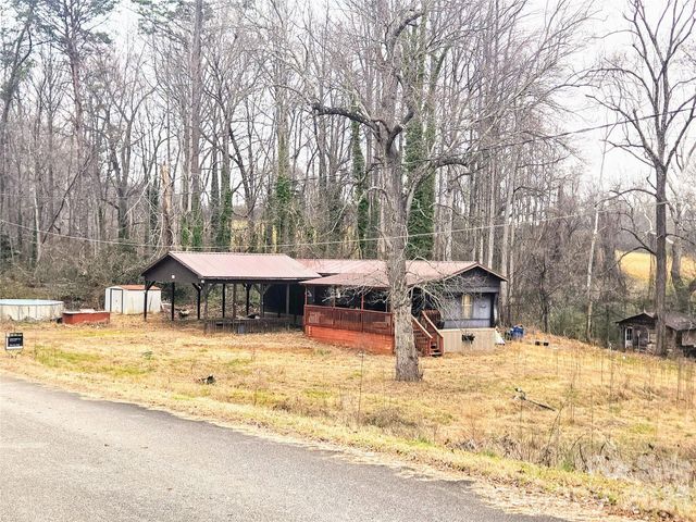 1953 Eckard Avenue 24-36, Newton, NC 28658