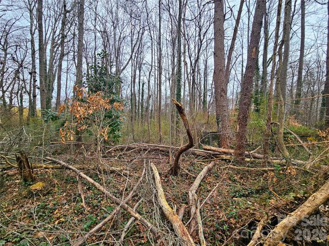 1953 Eckard Avenue 24-36, Newton, NC 28658