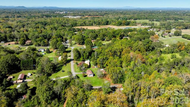 1953 Eckard Avenue 24-36, Newton, NC 28658