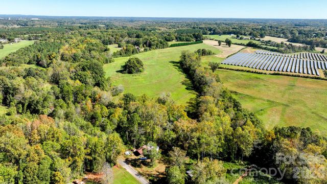 1953 Eckard Avenue 24-36, Newton, NC 28658