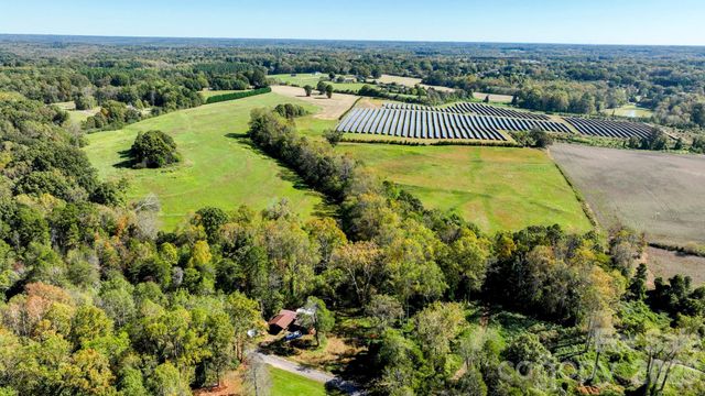 1953 Eckard Avenue 24-36, Newton, NC 28658