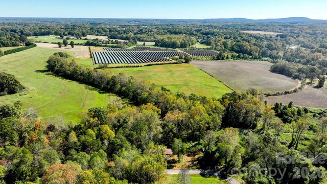 1953 Eckard Avenue 24-36, Newton, NC 28658