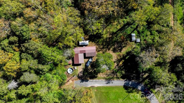 1953 Eckard Avenue 24-36, Newton, NC 28658